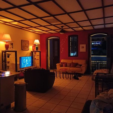 Corsarios By Tripgogo Apartment San Juan Exterior photo