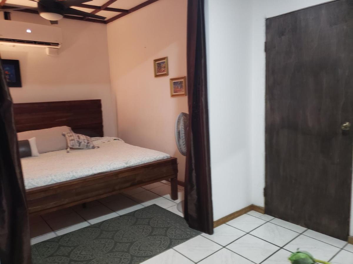 Corsarios By Tripgogo Apartment San Juan Exterior photo