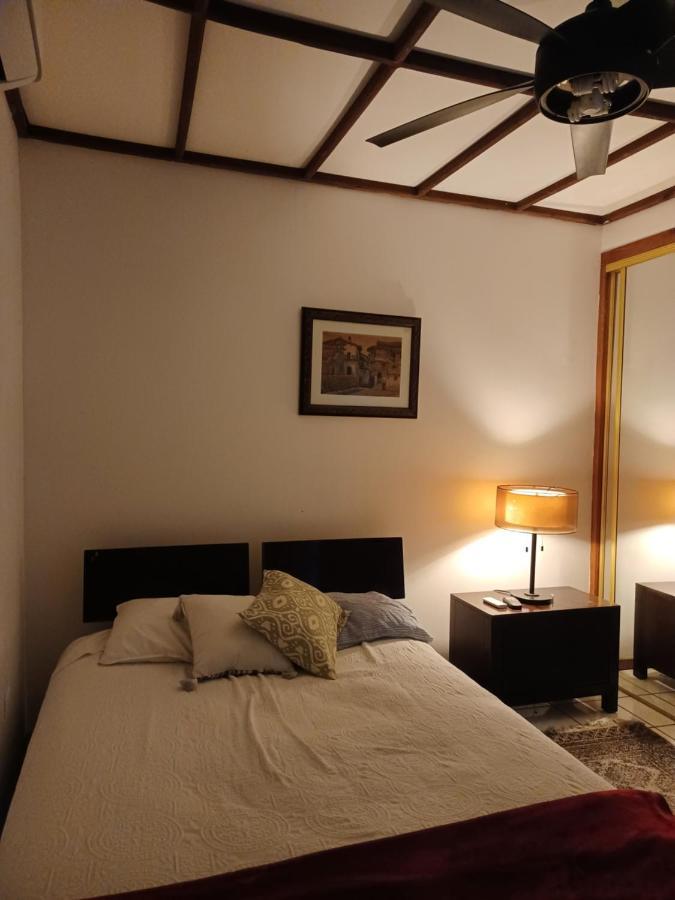 Corsarios By Tripgogo Apartment San Juan Room photo