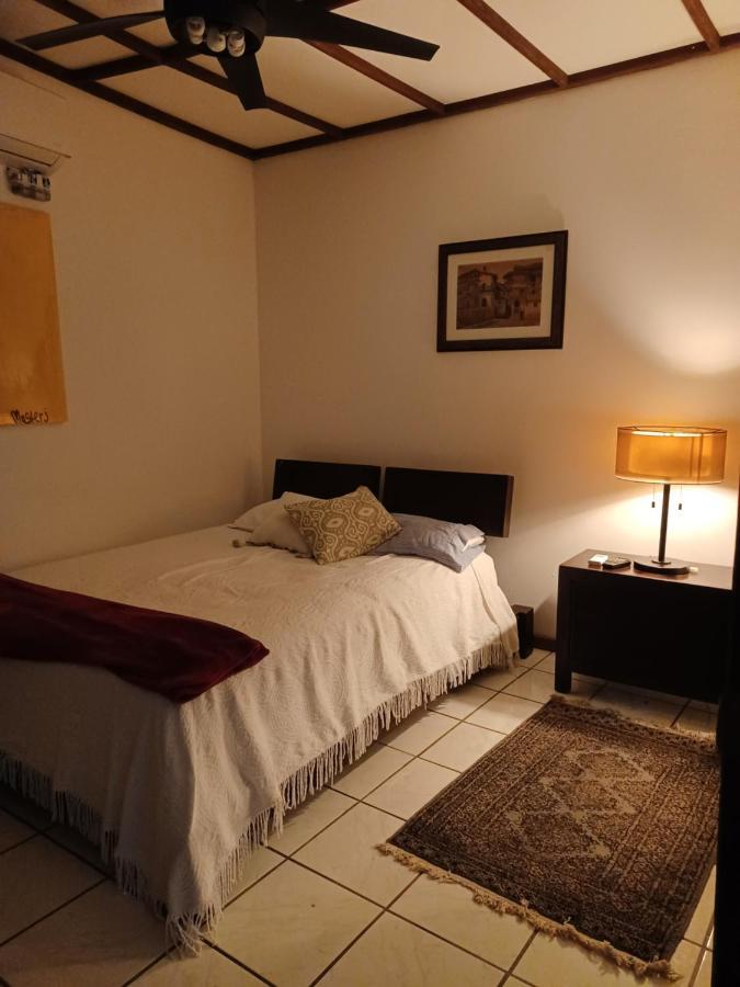 Corsarios By Tripgogo Apartment San Juan Room photo