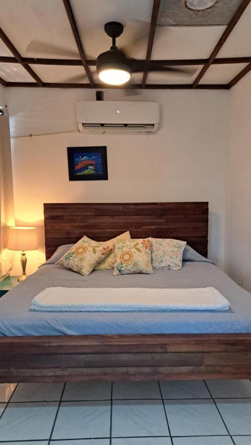 Corsarios By Tripgogo Apartment San Juan Exterior photo